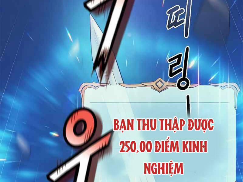 Tu Sĩ Trị Liệu Thái Dương 23.5 trang 151