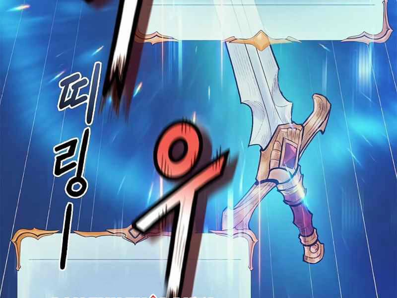 Tu Sĩ Trị Liệu Thái Dương 23.5 trang 152