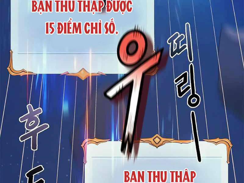 Tu Sĩ Trị Liệu Thái Dương 23.5 trang 153