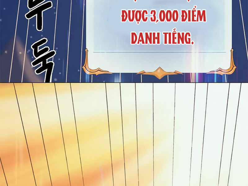 Tu Sĩ Trị Liệu Thái Dương 23.5 trang 154