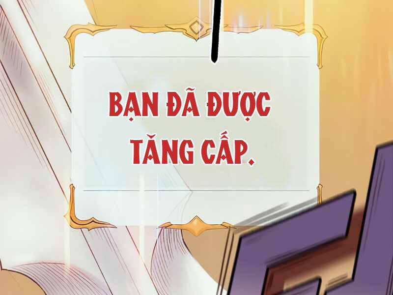 Tu Sĩ Trị Liệu Thái Dương 23.5 trang 156