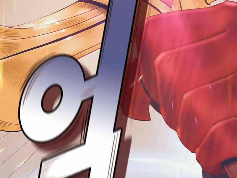 Tu Sĩ Trị Liệu Thái Dương 23.5 trang 158