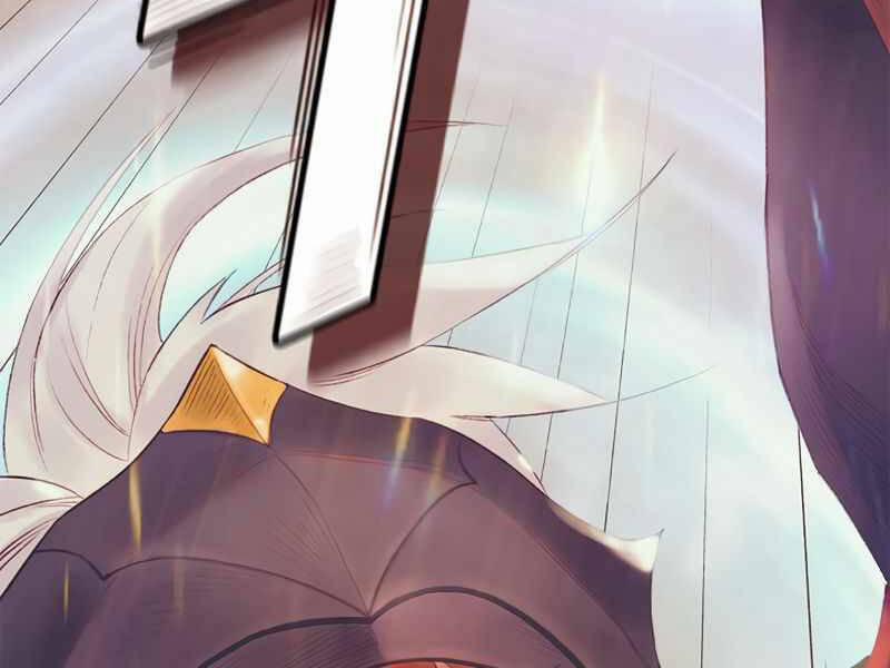 Tu Sĩ Trị Liệu Thái Dương 23.5 trang 159