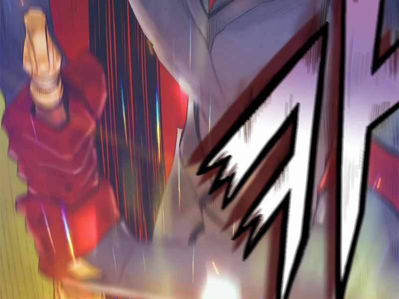 Tu Sĩ Trị Liệu Thái Dương 23.5 trang 16