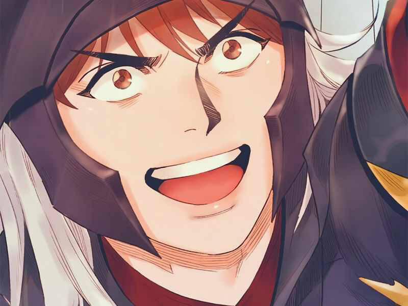 Tu Sĩ Trị Liệu Thái Dương 23.5 trang 160