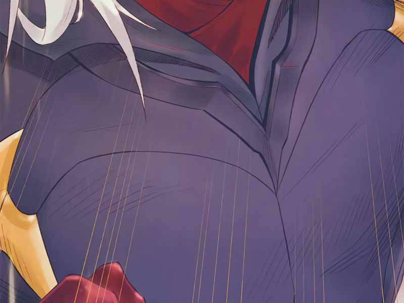 Tu Sĩ Trị Liệu Thái Dương 23.5 trang 161