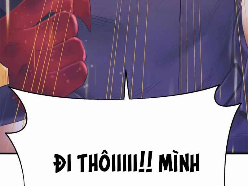 Tu Sĩ Trị Liệu Thái Dương 23.5 trang 162