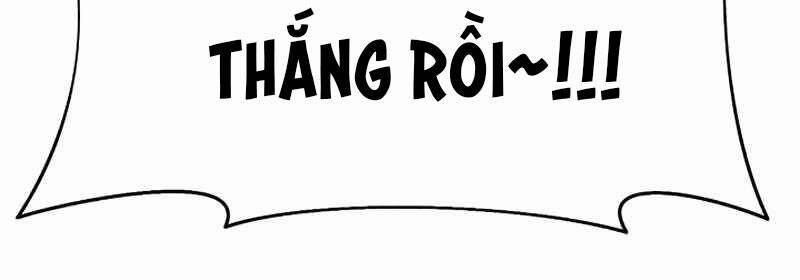 Tu Sĩ Trị Liệu Thái Dương 23.5 trang 163