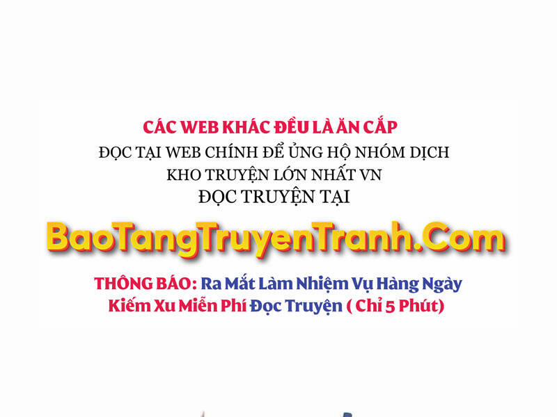 Tu Sĩ Trị Liệu Thái Dương 23.5 trang 164