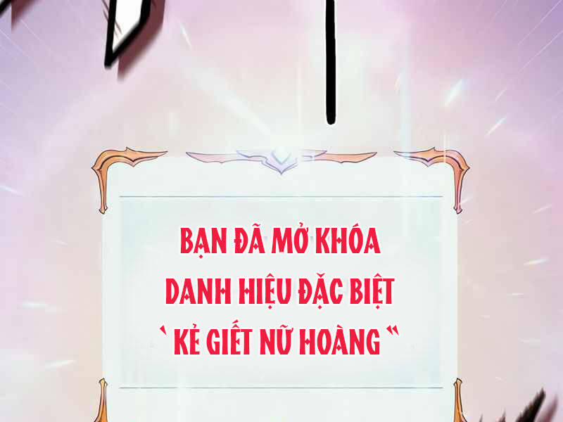 Tu Sĩ Trị Liệu Thái Dương 23.5 trang 166