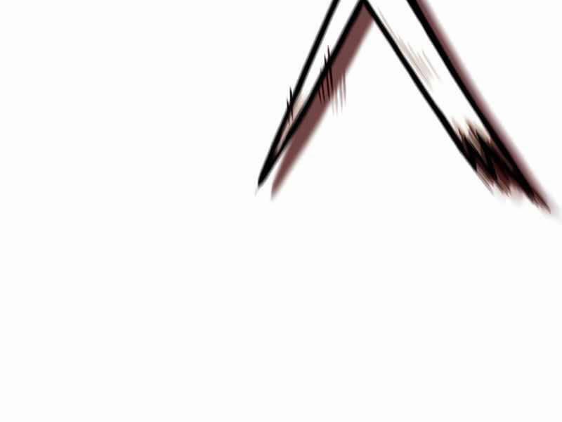 Tu Sĩ Trị Liệu Thái Dương 23.5 trang 168