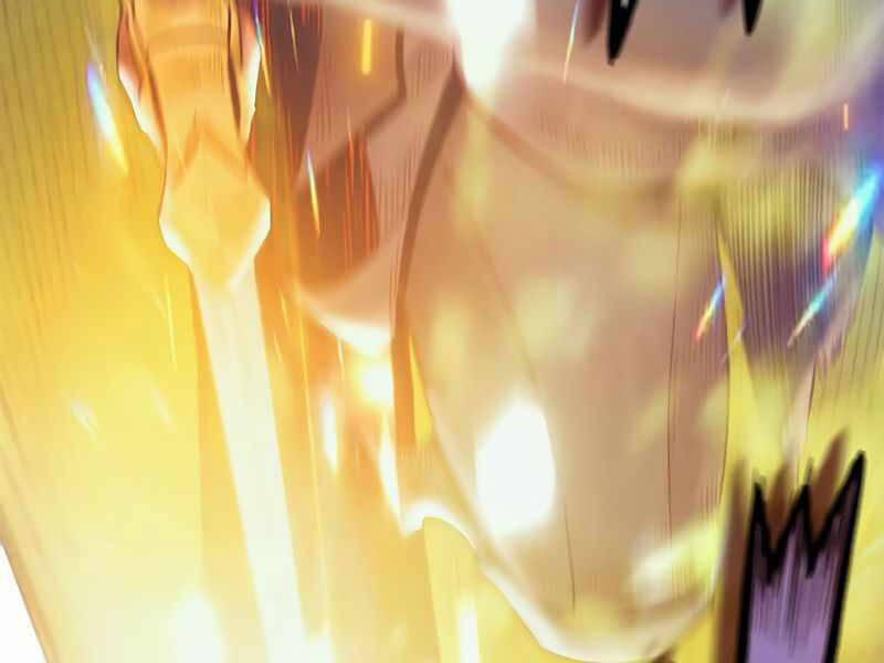 Tu Sĩ Trị Liệu Thái Dương 23.5 trang 17