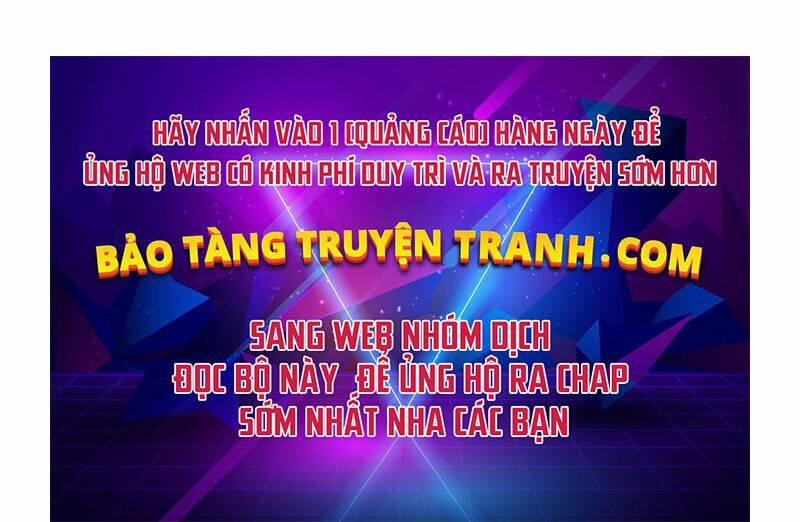Tu Sĩ Trị Liệu Thái Dương 23.5 trang 171