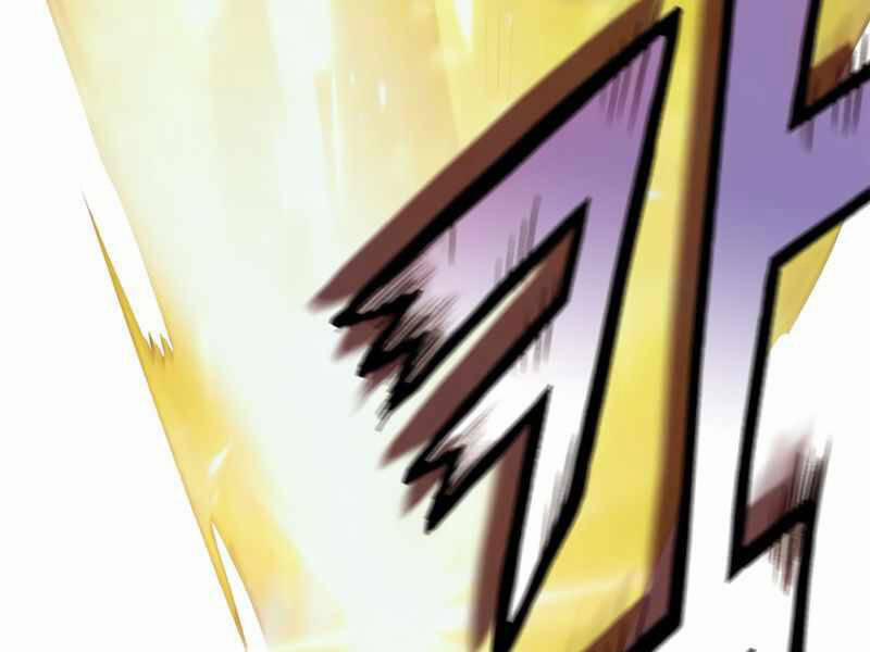 Tu Sĩ Trị Liệu Thái Dương 23.5 trang 18