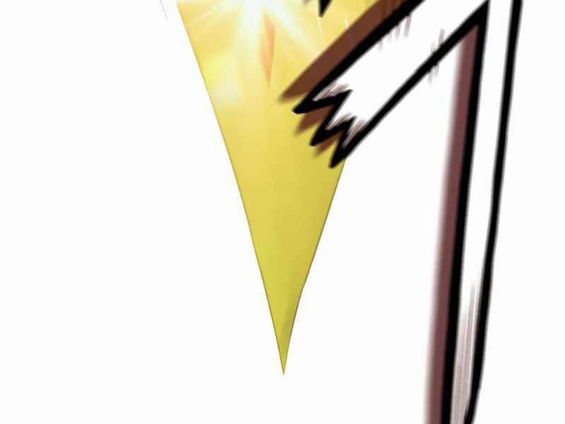 Tu Sĩ Trị Liệu Thái Dương 23.5 trang 19