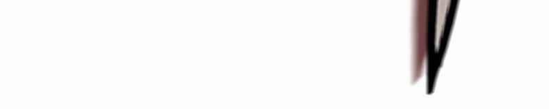 Tu Sĩ Trị Liệu Thái Dương 23.5 trang 20