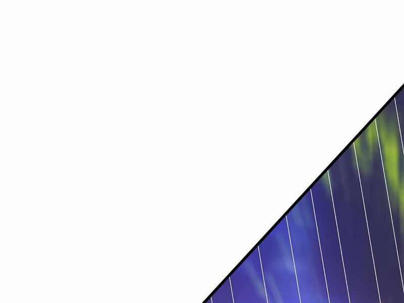 Tu Sĩ Trị Liệu Thái Dương 23.5 trang 21