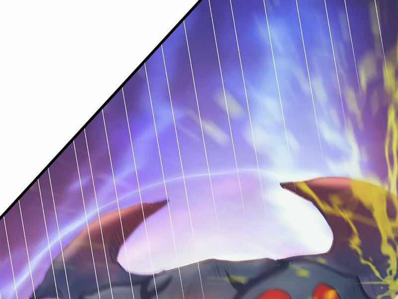 Tu Sĩ Trị Liệu Thái Dương 23.5 trang 22