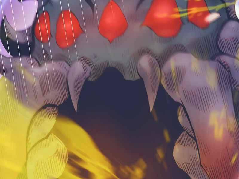 Tu Sĩ Trị Liệu Thái Dương 23.5 trang 23