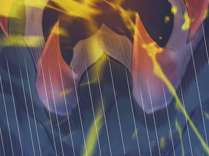 Tu Sĩ Trị Liệu Thái Dương 23.5 trang 24