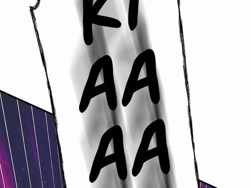 Tu Sĩ Trị Liệu Thái Dương 23.5 trang 26