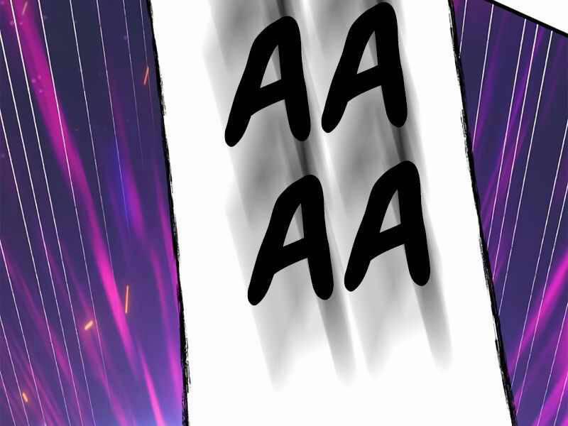 Tu Sĩ Trị Liệu Thái Dương 23.5 trang 27