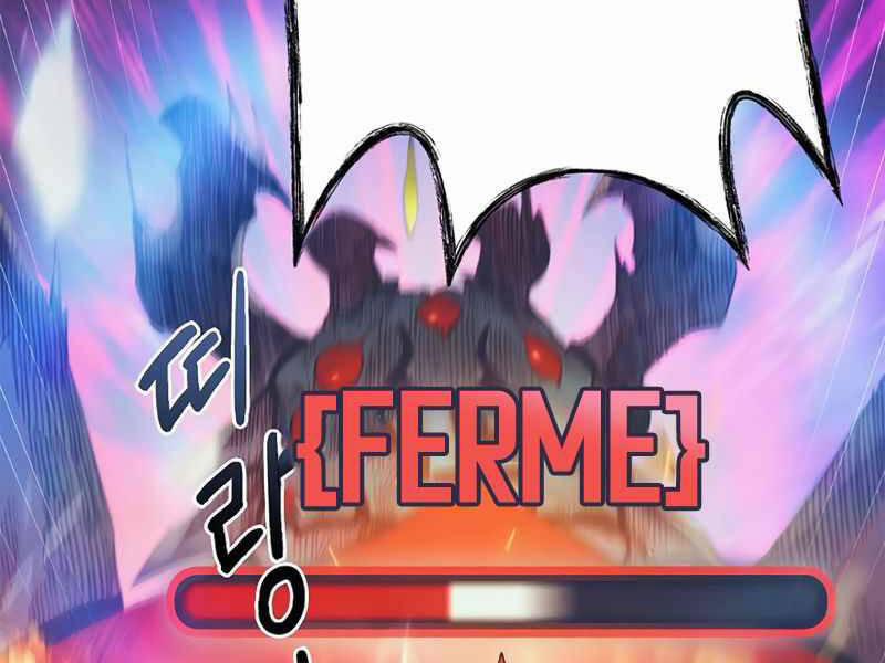 Tu Sĩ Trị Liệu Thái Dương 23.5 trang 28