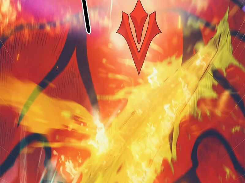 Tu Sĩ Trị Liệu Thái Dương 23.5 trang 29