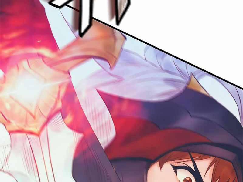 Tu Sĩ Trị Liệu Thái Dương 23.5 trang 3