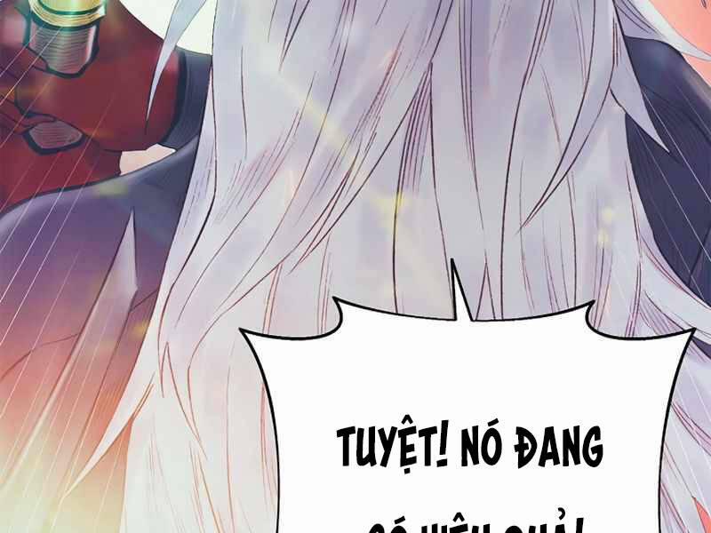 Tu Sĩ Trị Liệu Thái Dương 23.5 trang 31