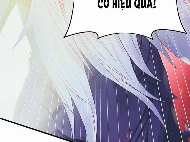 Tu Sĩ Trị Liệu Thái Dương 23.5 trang 32