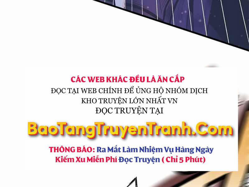 Tu Sĩ Trị Liệu Thái Dương 23.5 trang 33