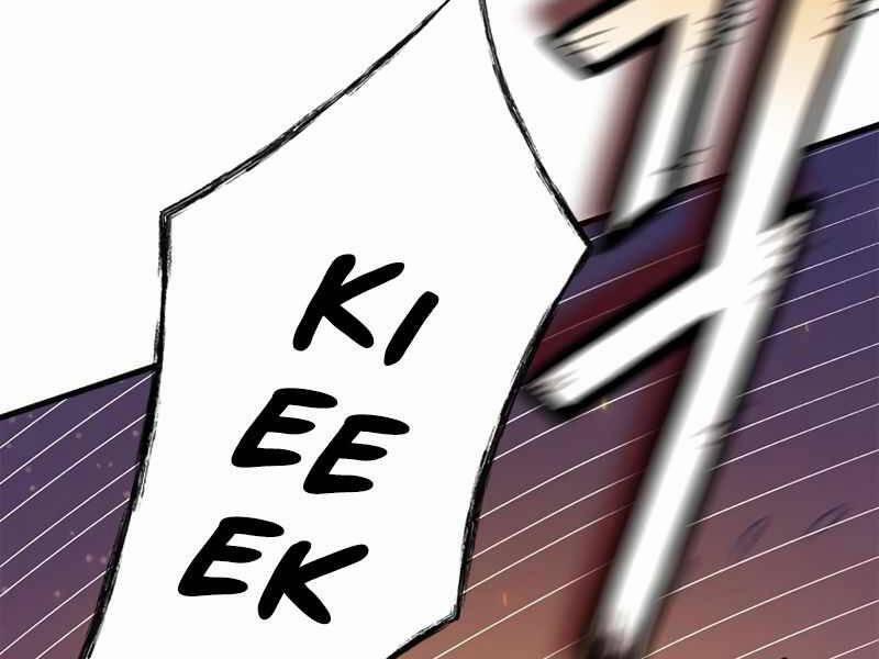 Tu Sĩ Trị Liệu Thái Dương 23.5 trang 34