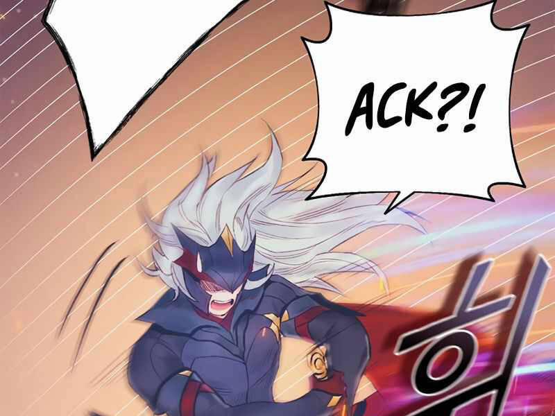 Tu Sĩ Trị Liệu Thái Dương 23.5 trang 35