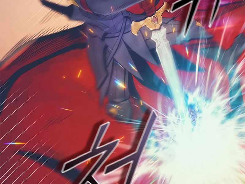 Tu Sĩ Trị Liệu Thái Dương 23.5 trang 36