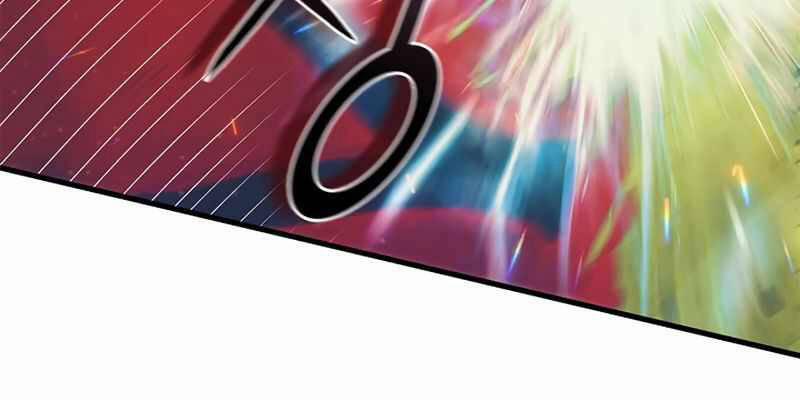 Tu Sĩ Trị Liệu Thái Dương 23.5 trang 37