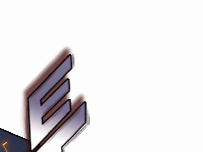 Tu Sĩ Trị Liệu Thái Dương 23.5 trang 38