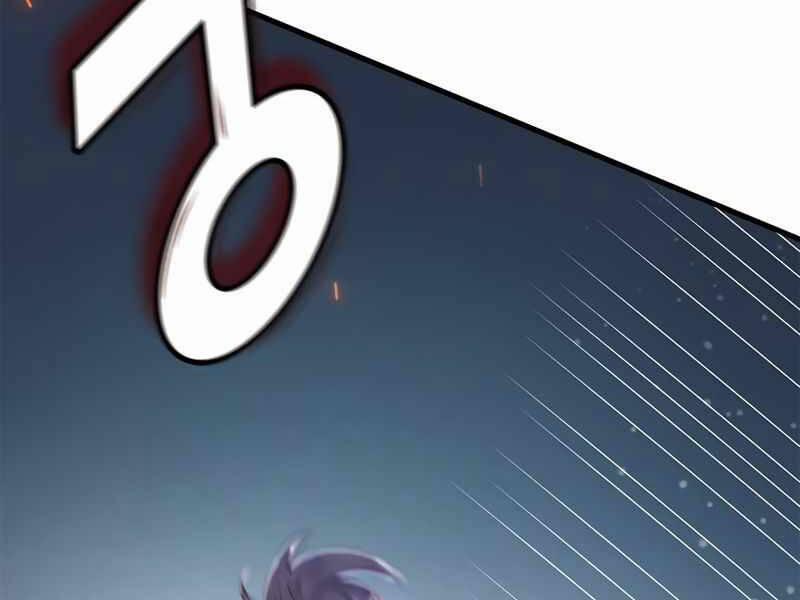 Tu Sĩ Trị Liệu Thái Dương 23.5 trang 39