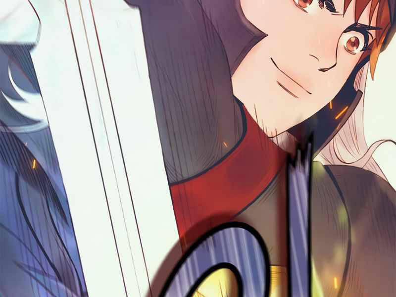 Tu Sĩ Trị Liệu Thái Dương 23.5 trang 4