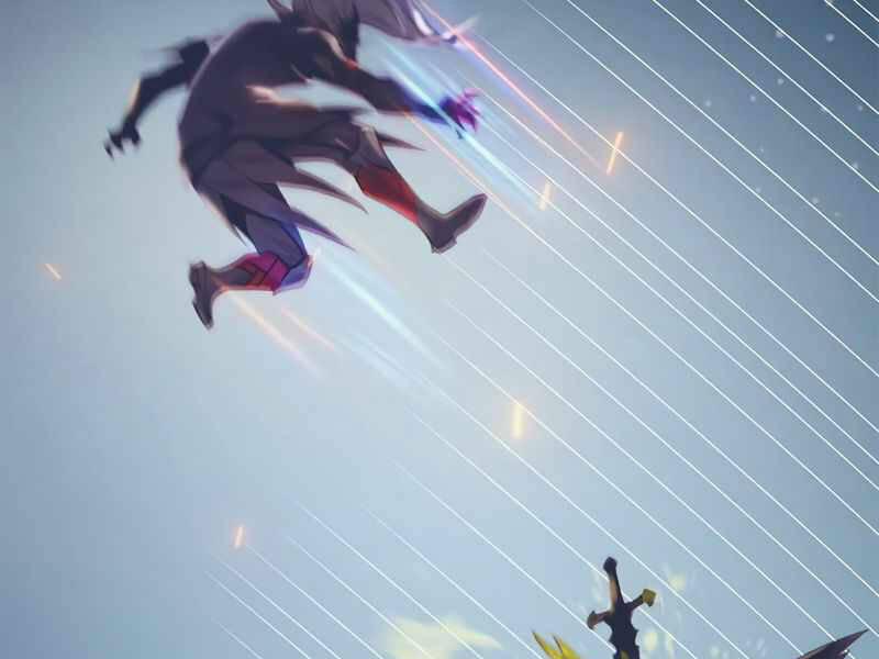 Tu Sĩ Trị Liệu Thái Dương 23.5 trang 40