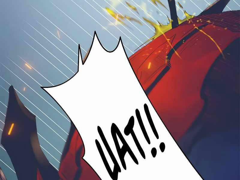 Tu Sĩ Trị Liệu Thái Dương 23.5 trang 41