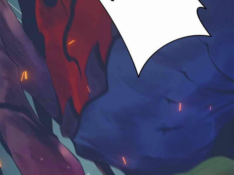 Tu Sĩ Trị Liệu Thái Dương 23.5 trang 42