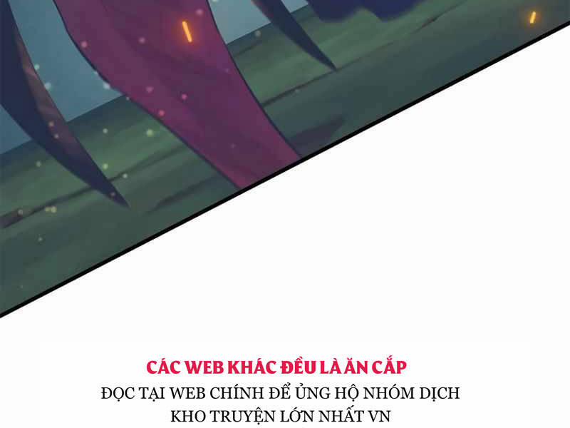 Tu Sĩ Trị Liệu Thái Dương 23.5 trang 43