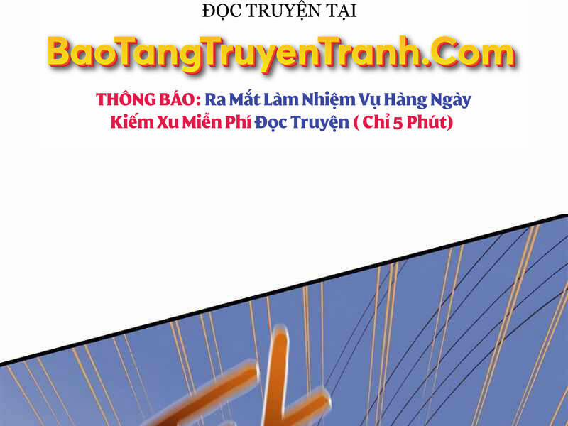 Tu Sĩ Trị Liệu Thái Dương 23.5 trang 44