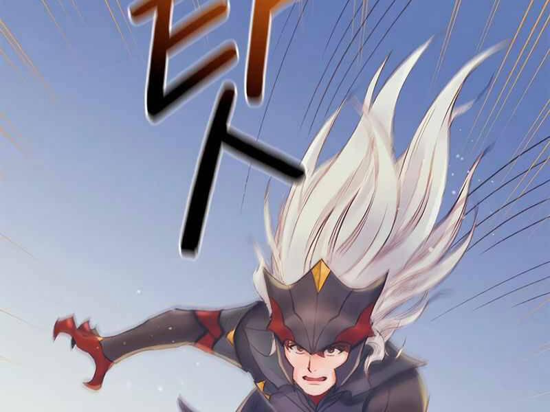 Tu Sĩ Trị Liệu Thái Dương 23.5 trang 45