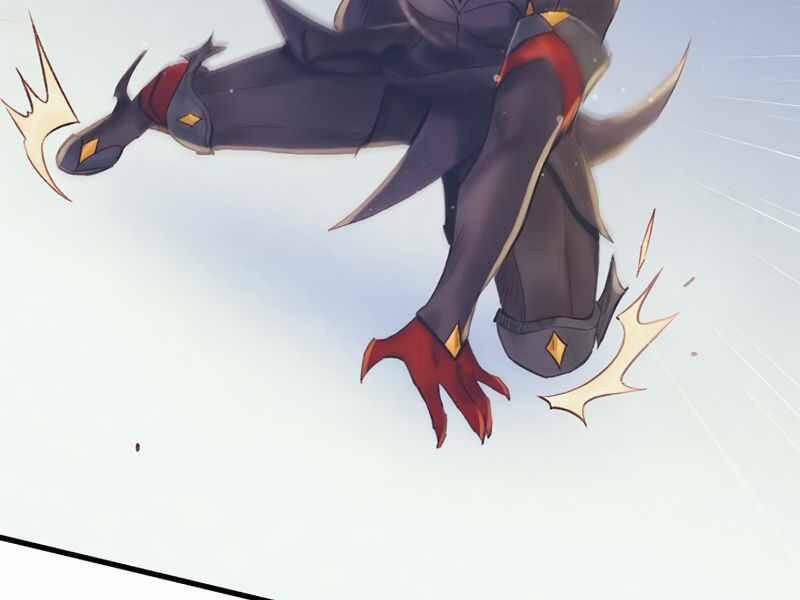 Tu Sĩ Trị Liệu Thái Dương 23.5 trang 46