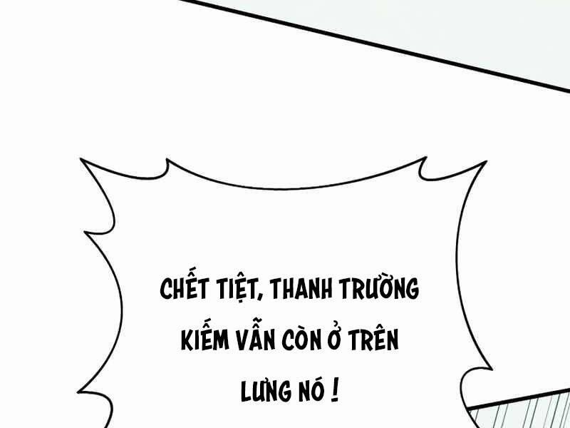 Tu Sĩ Trị Liệu Thái Dương 23.5 trang 47