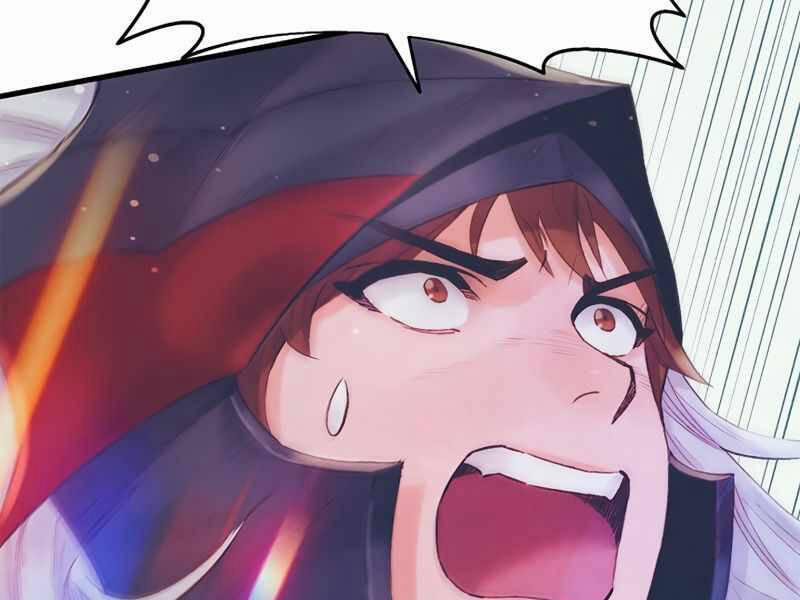 Tu Sĩ Trị Liệu Thái Dương 23.5 trang 48