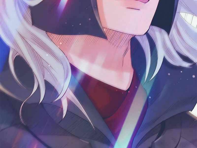 Tu Sĩ Trị Liệu Thái Dương 23.5 trang 49