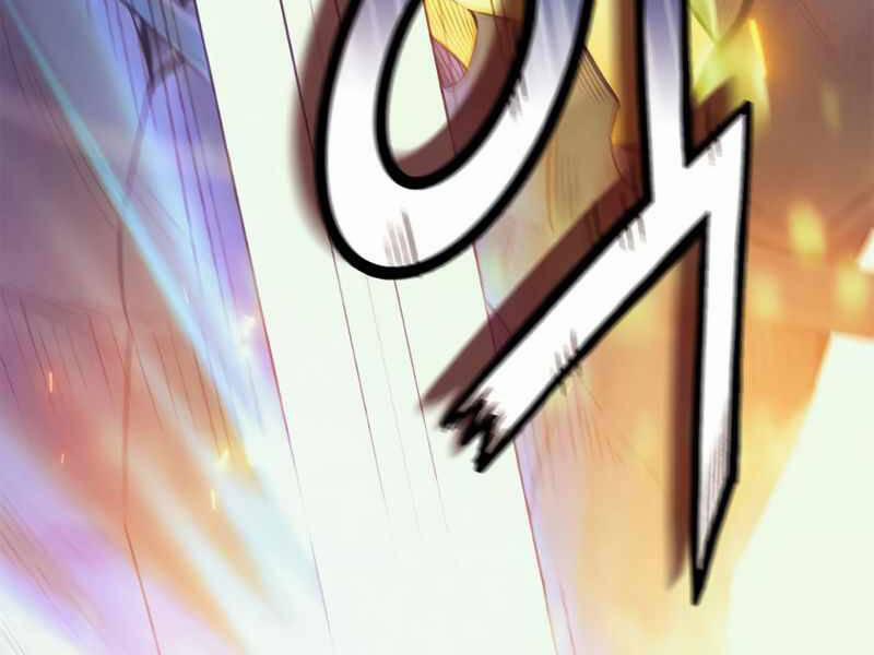 Tu Sĩ Trị Liệu Thái Dương 23.5 trang 5